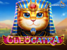 Cool cat casino free chip22