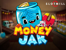 Jailbreak casino code87